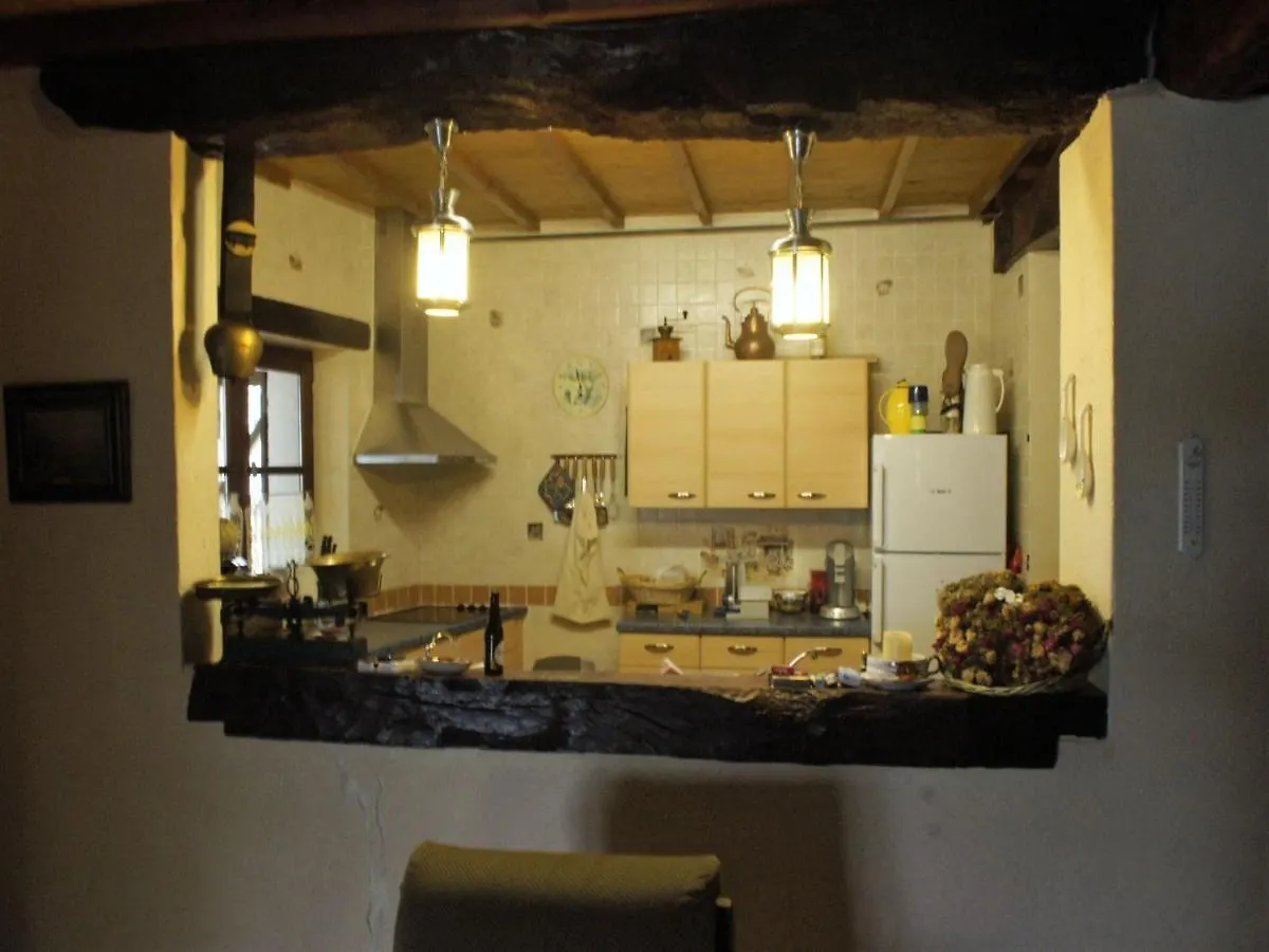 Monfort Charming Holiday Home With Private Pool צרפת